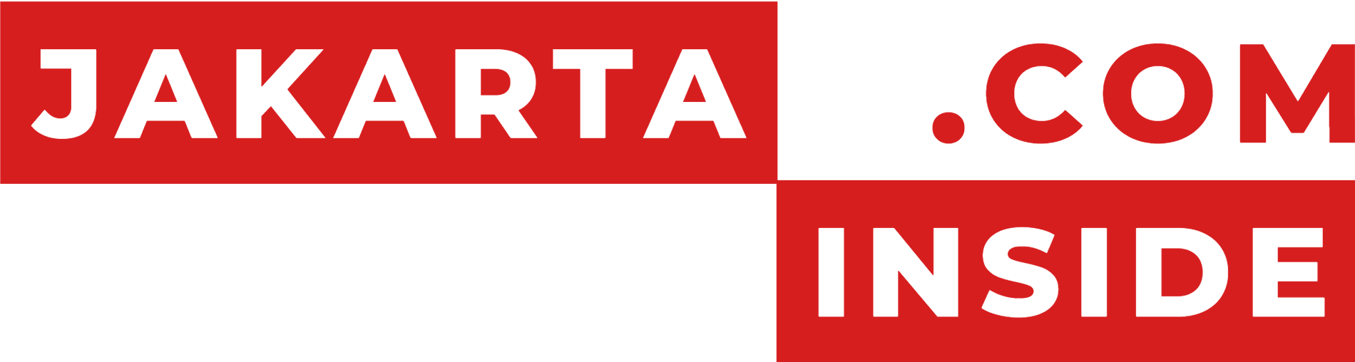 Logo of Jakarta Inside